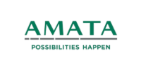 AMATA