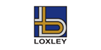 Loxley