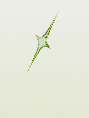 Spark