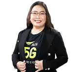 ดร. เอมฤดี จงทวีสถาพร