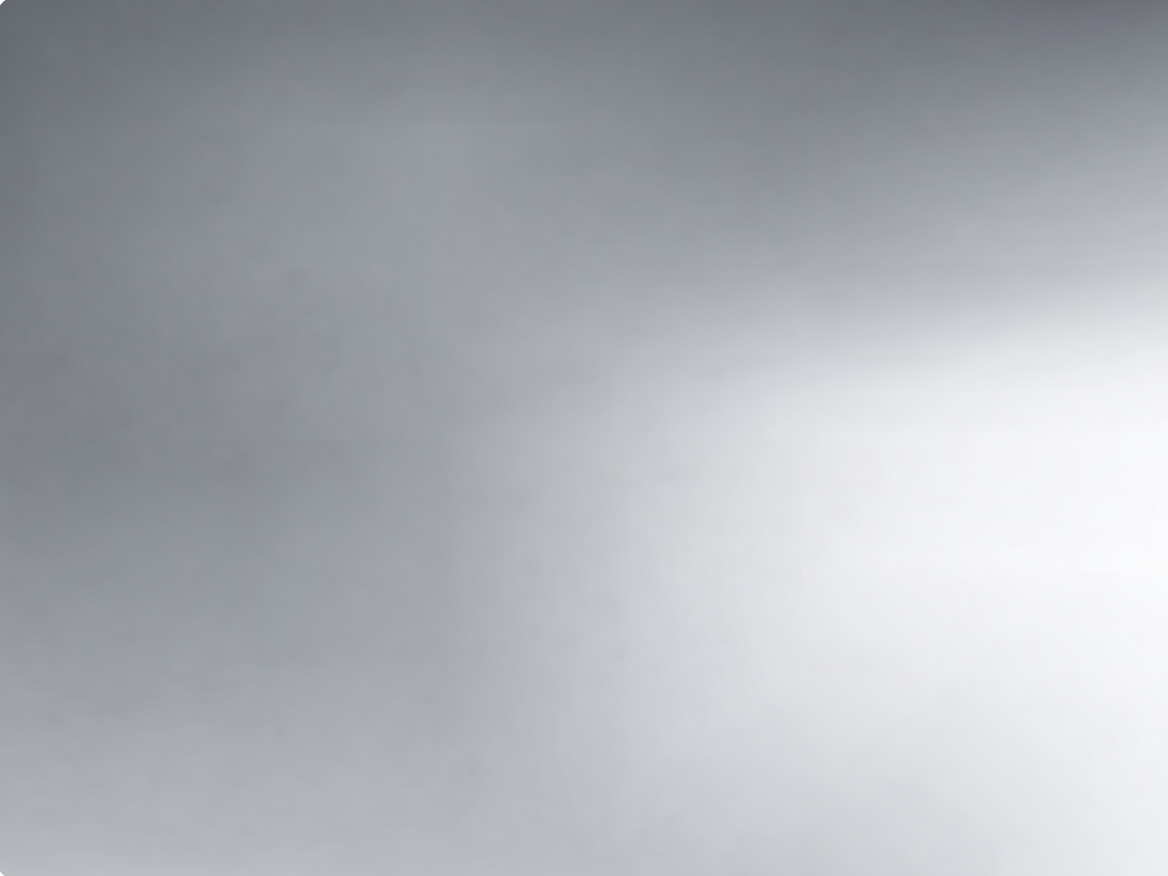 The Masters Management Trainee Program