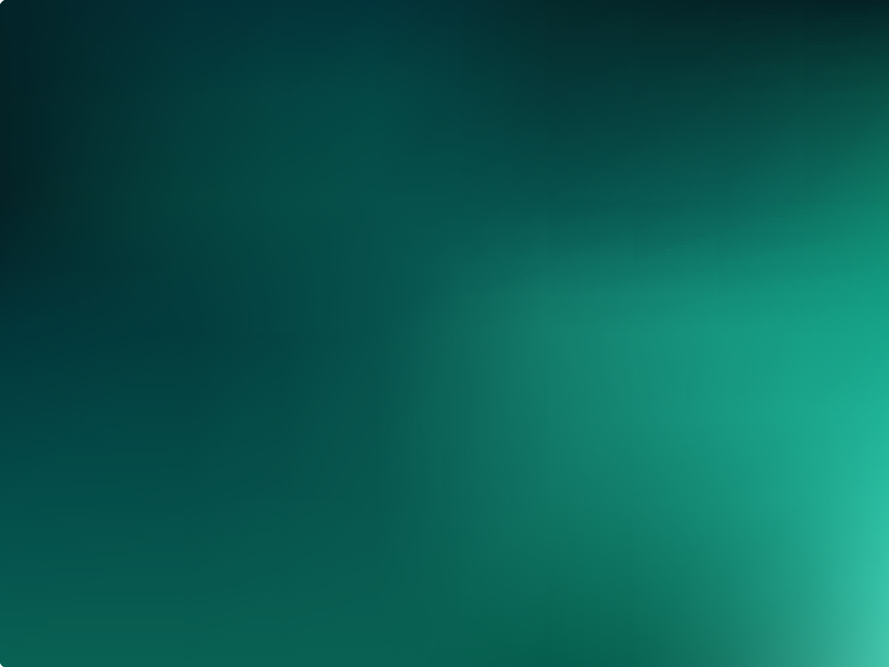 The Vanguard Talent Development Program