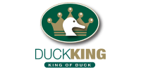 DUCKKING
