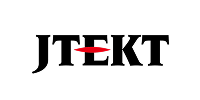 JTEKT