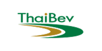 ThaiBev