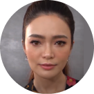 เกศิณี ปิ่นเจริญ