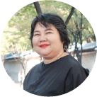 กิติยารัตน์ จันทร์ชู