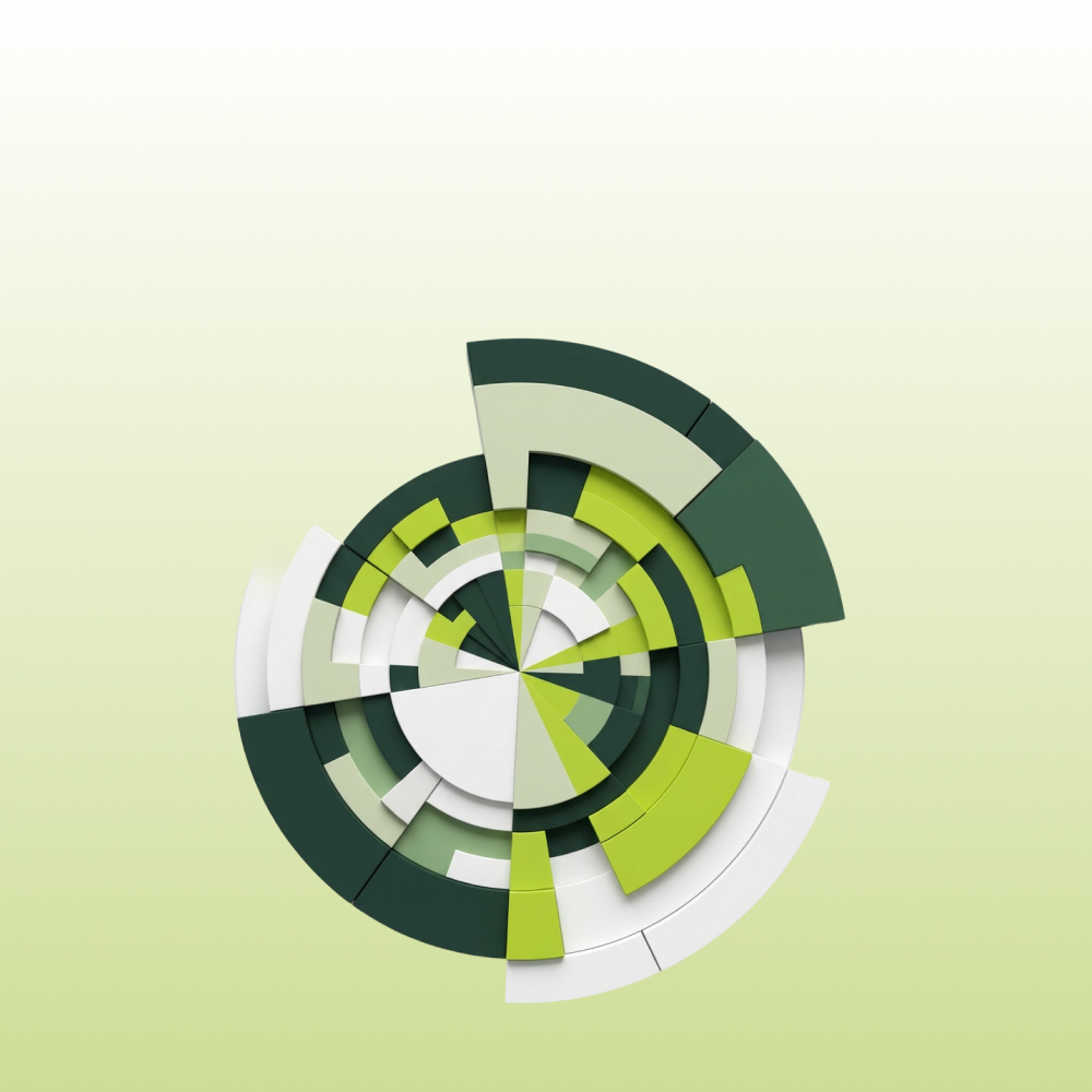 Competency Assessment