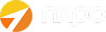 NXPO