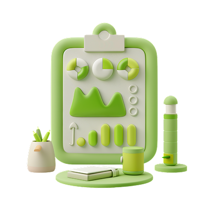 Competency & Assessment