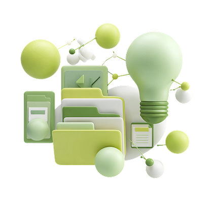 Knowledge Management Tools