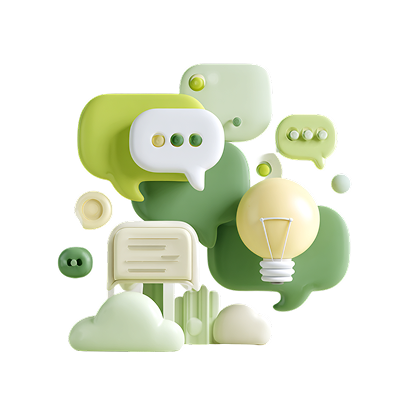 Consultancy & Transformation Service