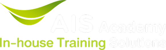 In-House Training