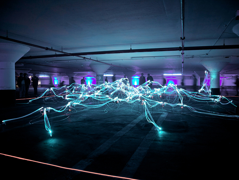 Digital Transformation