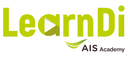 LearnDi by AIS Academy