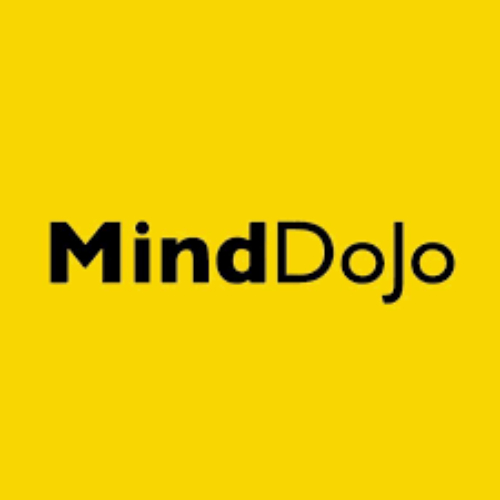 MindDoJo