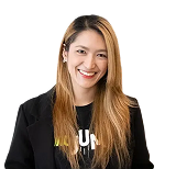 ณัฐธิดา ทรัพย์สอน