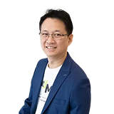 ปรเมศวร์ ฟูมูลเจริญ