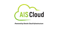 AIS Cloud