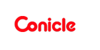 Conicle