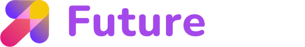 FutureSkill
