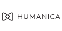 HUMANICA