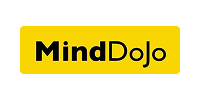 MindDojo