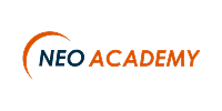NEO ACADEMY