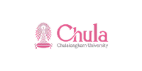 Chula