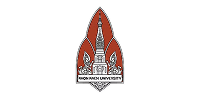 KKU