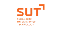SUT