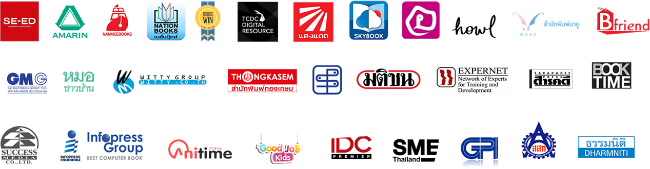 ReadDi Publishers