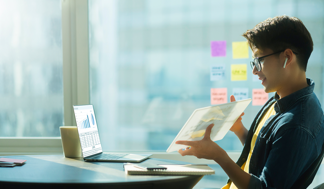 Future Skill Assessment