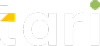 TARI