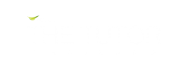 THE TUTOR THAILAND