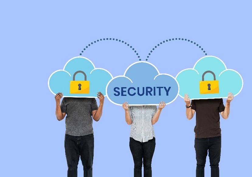 Cyber Security Awareness
