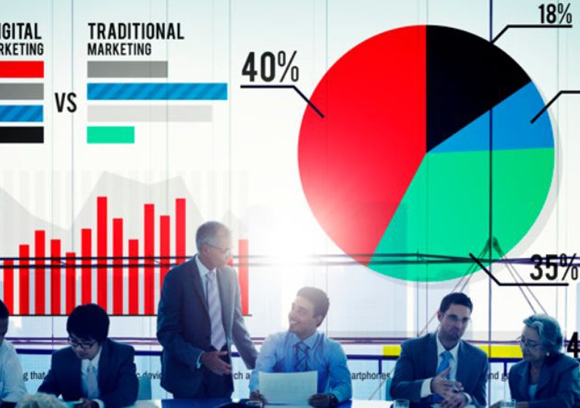 Data Analytics