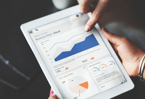 Basic Quality Tools for Process and Product Improvement