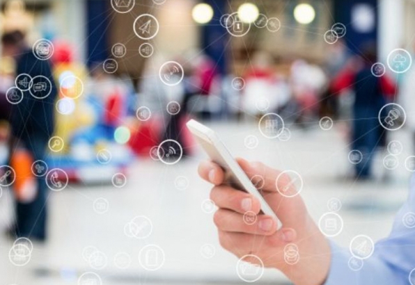 Understanding 5G Technology