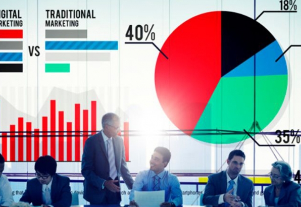 Data Analytics