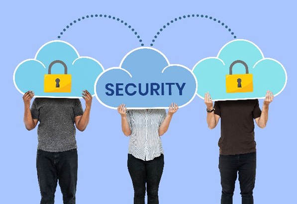 Cyber Security Awareness