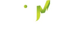 JUMP THAILAND