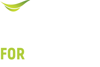 ACADEMY FOR THAIS