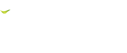 Educator