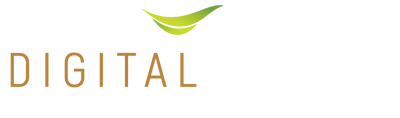 AIS Digital Talent : The Masters